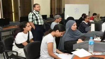 تنسيق الدبلومات الفنية 2026    