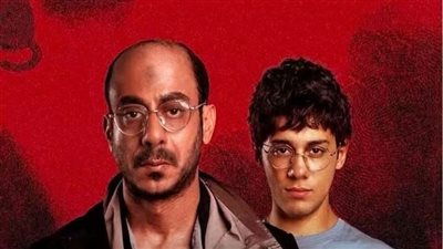 ماذا حدث في «لعبة جهنم»؟    