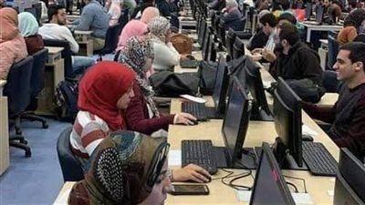 تنسيق المرحلة الثالثة 2026    