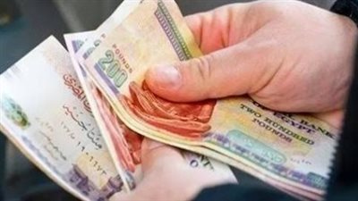  منحة العمالة غير المنتظمة 2026_تعبيرية    