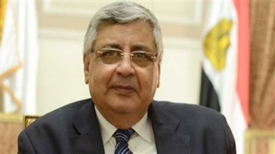 الدكتور محمد عوض تاج الدين    