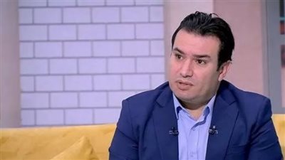 محمد الشاذلي    