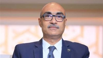  إيهاب منصور    