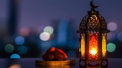 موعد شهر رمضان 2027 فلكيًا    