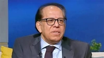 د. ضياء حلمى    