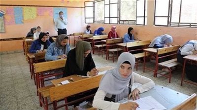 تنسيق الدبلومات الفنية 2026    