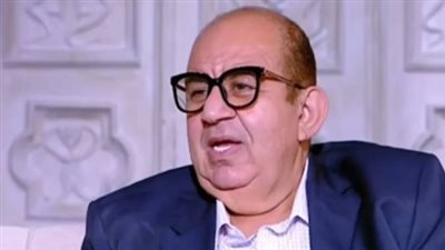 الفنان محمد التاجي    