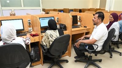 تنسيق المرحلة الثالثة    