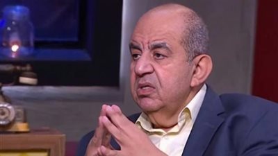 محمد التاجي    