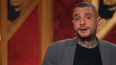 أحمد الفيشاوي     