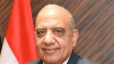 الدكتور محمود عصمت    