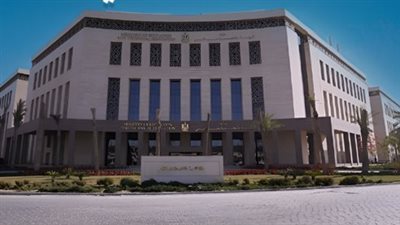 وزارة التعليم    