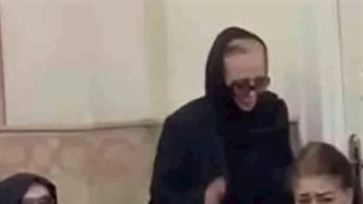 نجلاء فتحي    