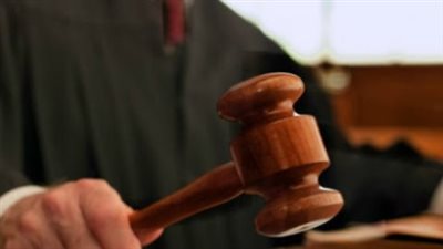 تحقيقات النيابة    