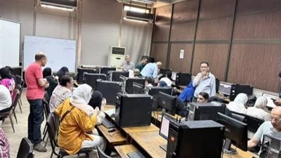 نتيجة تنسيق الجامعات    