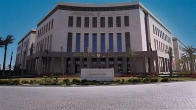 تعبيرية    
