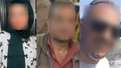 ضحايا 15 مايو    