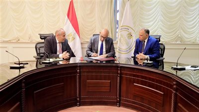  نتيجة امتحانات الدور الثاني للثانوية العامة 2026    