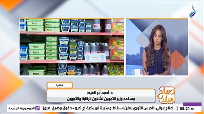 الدكتور أحمد أبو الغيط    