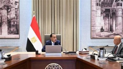 صورة من اللقاء    