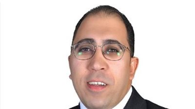  النائب بسام الصواف    