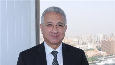  محمد حجازي    