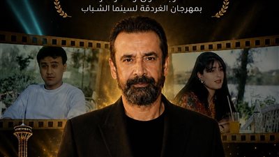 كريم عبدالعزيز    