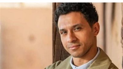 عصام عمر    