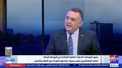 عمر رضوان    