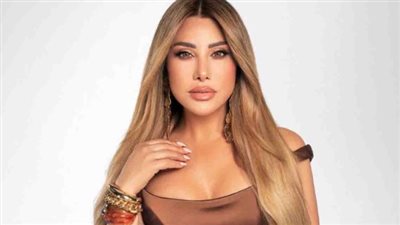نجوى كرم    