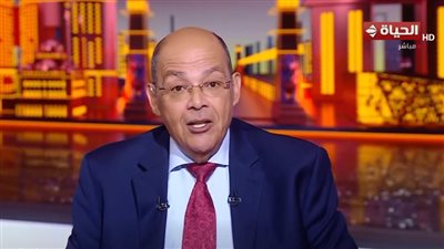 محمد مصطفى شردي    