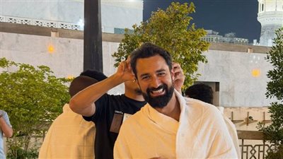  أحمد حاتم    