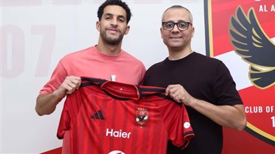 مصطفى شوبير     