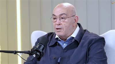 عماد الدين أديب    