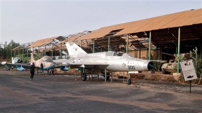 أرشيفية    