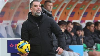 أردا توران     