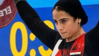 نورا عصام حلمي    