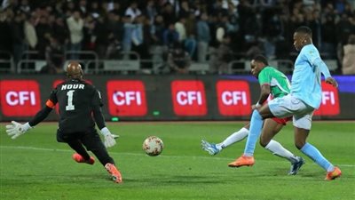 موعد مباراة الوحدات والفيصلي في الدوري الأردني    