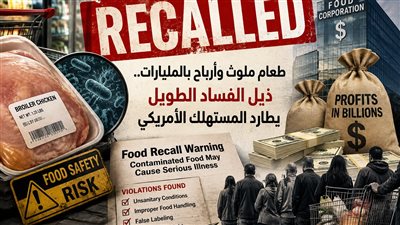 أرشيفية    