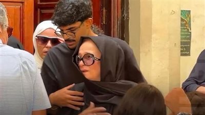 نجلاء فتحي    