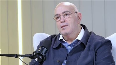 عماد الدين أديب    