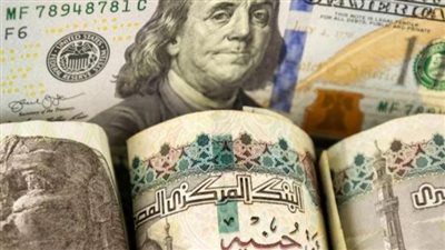 الدولار الأمريكي    