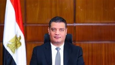 أيمن عبد الموجود    