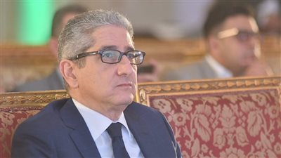 ماجد منير    