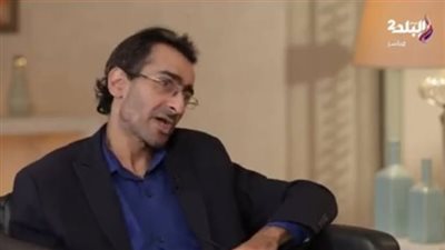 الدكتور مينا الصيدلي    