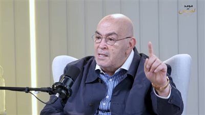 عماد الدين أديب    