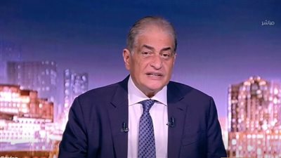 أسامة كمال    