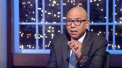 خالد عكاشة    