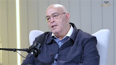 عماد الدين أديب    