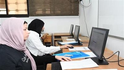 تنسيق المرحلة الثالثة 2026    